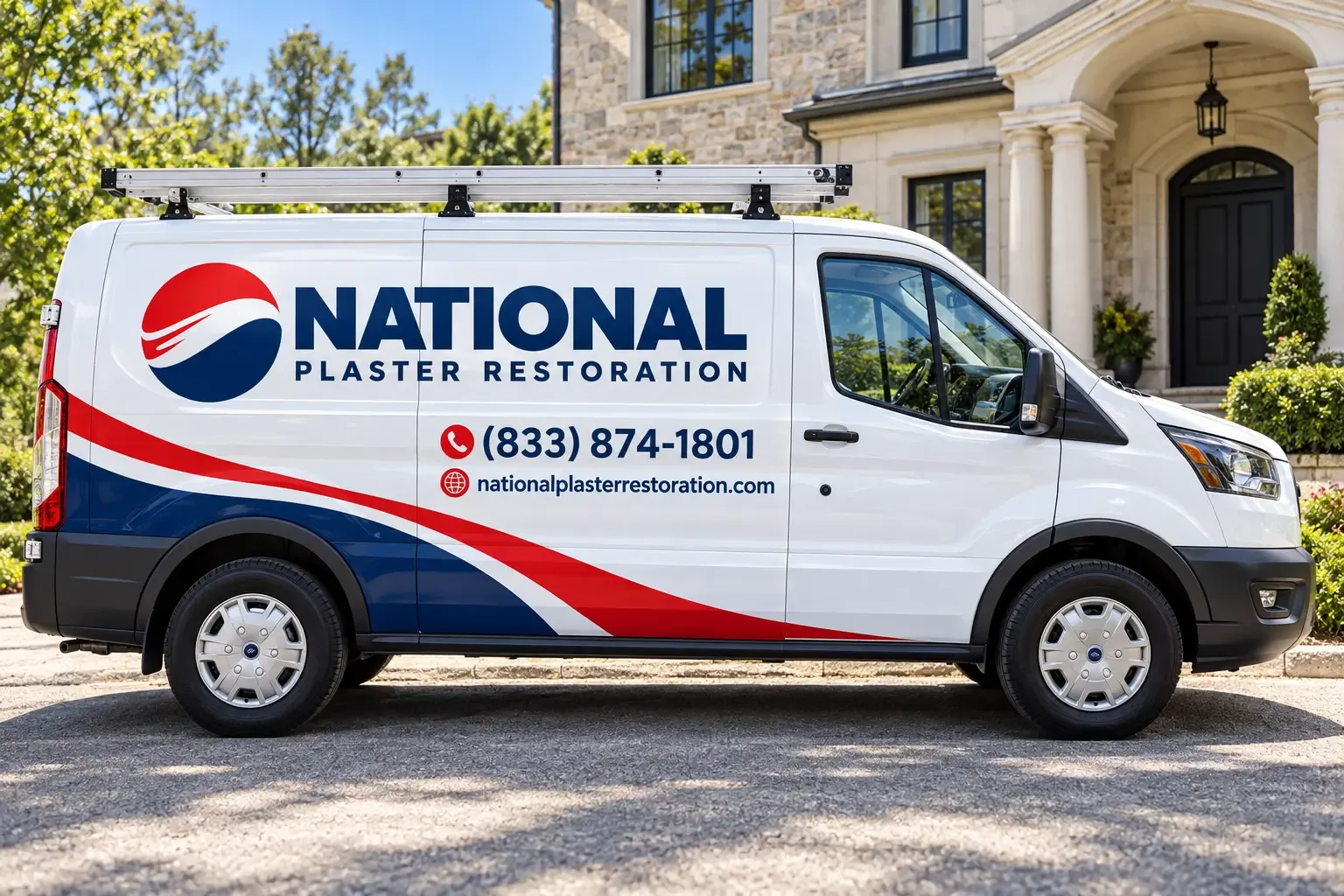 Plaster Repair in Stoneville, MS near me